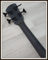 Preview: Spector Euro 4 LX, Nightshade Matte